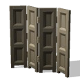 0x007058e3!0x000000000007058e.0x3c2a8647.png