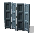 0x007058f3!0x000000000007058f.0x3c2a8647.png