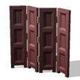 0x00705903!0x0000000000070590.0x3c2a8647.png