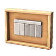 0x00705923!0x0000000000070592.0x3c2a8647.png