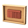 0x00705933!0x0000000000070593.0x3c2a8647.png