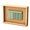 0x00705953!0x0000000000070595.0x3c2a8647.png