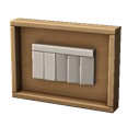 0x00705963!0x0000000000070596.0x3c2a8647.png