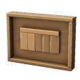 0x00705973!0x0000000000070597.0x3c2a8647.png