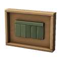 0x00705983!0x0000000000070598.0x3c2a8647.png