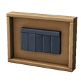 0x00705993!0x0000000000070599.0x3c2a8647.png
