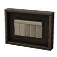 0x007059b3!0x000000000007059b.0x3c2a8647.png