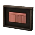 0x007059c3!0x000000000007059c.0x3c2a8647.png