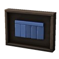 0x007059d3!0x000000000007059d.0x3c2a8647.png