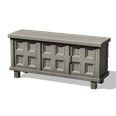 0x00705a13!0x00000000000705a1.0x3c2a8647.png