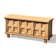 0x00705a53!0x00000000000705a5.0x3c2a8647.png
