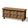 0x00705a73!0x00000000000705a7.0x3c2a8647.png