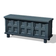 0x00705aa3!0x00000000000705aa.0x3c2a8647.png