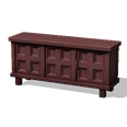 0x00705ab3!0x00000000000705ab.0x3c2a8647.png