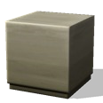 0x00705ae3!0x00000000000705ae.0x3c2a8647.png