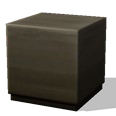 0x00705af3!0x00000000000705af.0x3c2a8647.png