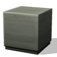 0x00705b03!0x00000000000705b0.0x3c2a8647.png
