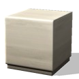 0x00705b13!0x00000000000705b1.0x3c2a8647.png