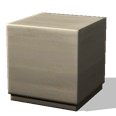 0x00705b23!0x00000000000705b2.0x3c2a8647.png