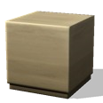 0x00705b43!0x00000000000705b4.0x3c2a8647.png