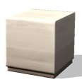 0x00705b53!0x00000000000705b5.0x3c2a8647.png