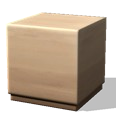 0x00705b63!0x00000000000705b6.0x3c2a8647.png