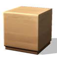 0x00705b73!0x00000000000705b7.0x3c2a8647.png