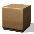 0x00705b83!0x00000000000705b8.0x3c2a8647.png