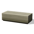 0x00705bb3!0x00000000000705bb.0x3c2a8647.png