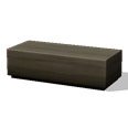 0x00705bc3!0x00000000000705bc.0x3c2a8647.png