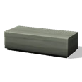 0x00705bd3!0x00000000000705bd.0x3c2a8647.png