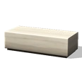 0x00705be3!0x00000000000705be.0x3c2a8647.png