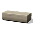 0x00705bf3!0x00000000000705bf.0x3c2a8647.png