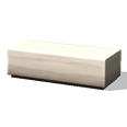 0x00705c23!0x00000000000705c2.0x3c2a8647.png