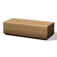 0x00705c53!0x00000000000705c5.0x3c2a8647.png