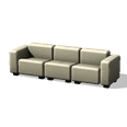 0x00705c83!0x00000000000705c8.0x3c2a8647.png