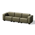 0x00705c93!0x00000000000705c9.0x3c2a8647.png