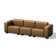 0x00705cb3!0x00000000000705cb.0x3c2a8647.png