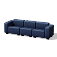 0x00705cc3!0x00000000000705cc.0x3c2a8647.png