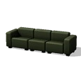 0x00705ce3!0x00000000000705ce.0x3c2a8647.png