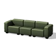 0x00705cf3!0x00000000000705cf.0x3c2a8647.png