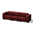 0x00705d03!0x00000000000705d0.0x3c2a8647.png