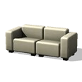 0x00705d53!0x00000000000705d5.0x3c2a8647.png