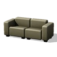 0x00705d63!0x00000000000705d6.0x3c2a8647.png