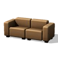 0x00705d83!0x00000000000705d8.0x3c2a8647.png