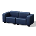 0x00705d93!0x00000000000705d9.0x3c2a8647.png