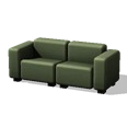 0x00705dc3!0x00000000000705dc.0x3c2a8647.png