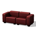 0x00705dd3!0x00000000000705dd.0x3c2a8647.png