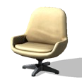 0x00705e23!0x00000000000705e2.0x3c2a8647.png