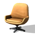 0x00705e33!0x00000000000705e3.0x3c2a8647.png